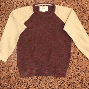 Koto Urban Outfitters Fleece